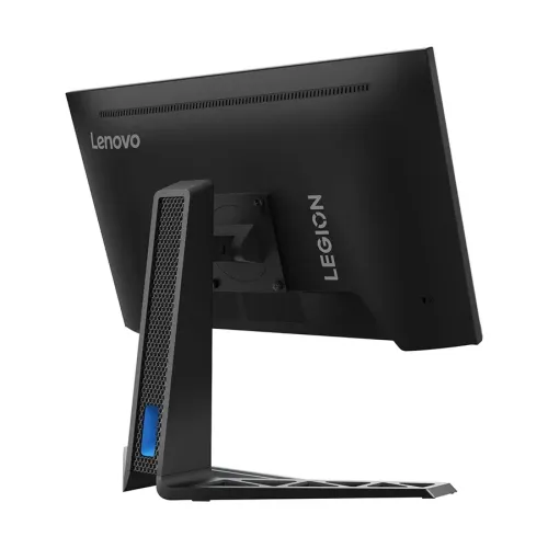 Lenovo Legion R24e 23.8" 180Hz FHD Gaming Monitor — image 3 of 5