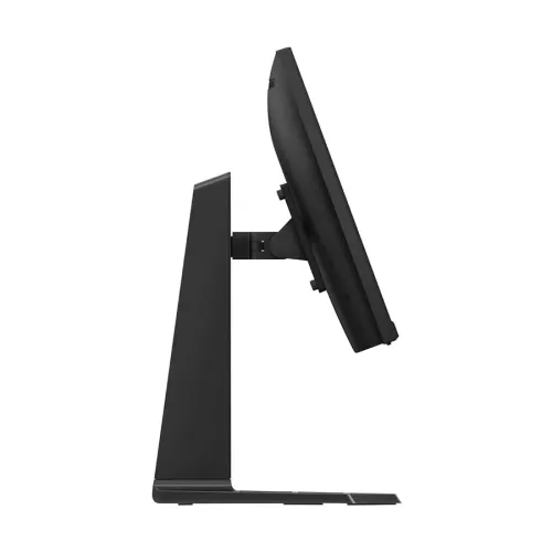 Lenovo Legion R24e 23.8" 180Hz FHD Gaming Monitor — image 4 of 5