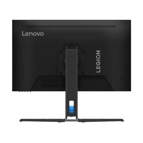 Lenovo Legion R24e 23.8" 180Hz FHD Gaming Monitor — image 5 of 5