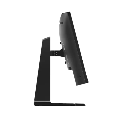 Lenovo Legion R27fc-30 27" 240Hz FHD Curved Gaming Monitor — image 4 of 5