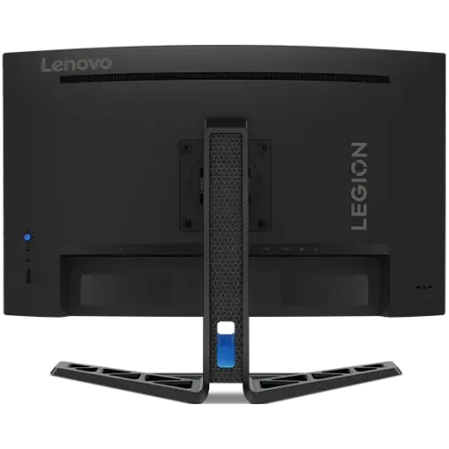 Lenovo Legion R27fc-30 27" 240Hz FHD Curved Gaming Monitor — image 5 of 5