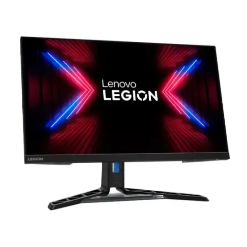 Lenovo Legion R27q-30 27 Inch 2K QHD Dual HDMI, DP Gaming Monitor — image 2 of 6
