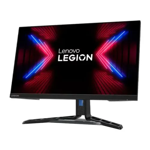 Lenovo Legion R27q-30 27 Inch 2K QHD Dual HDMI, DP Gaming Monitor — image 3 of 6