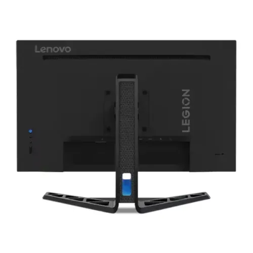 Lenovo Legion R27q-30 27 Inch 2K QHD Dual HDMI, DP Gaming Monitor — image 4 of 6