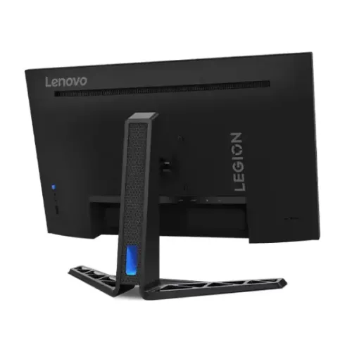 Lenovo Legion R27q-30 27 Inch 2K QHD Dual HDMI, DP Gaming Monitor — image 5 of 6