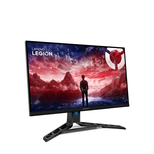 Lenovo Legion R27qe Gen 2 27" 2K QHD 200Hz IPS Gaming Monitor — image 2 of 5
