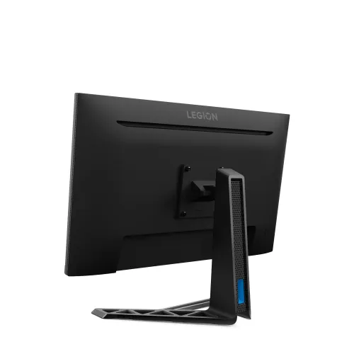Lenovo Legion R27qe Gen 2 27" 2K QHD 200Hz IPS Gaming Monitor — image 3 of 5