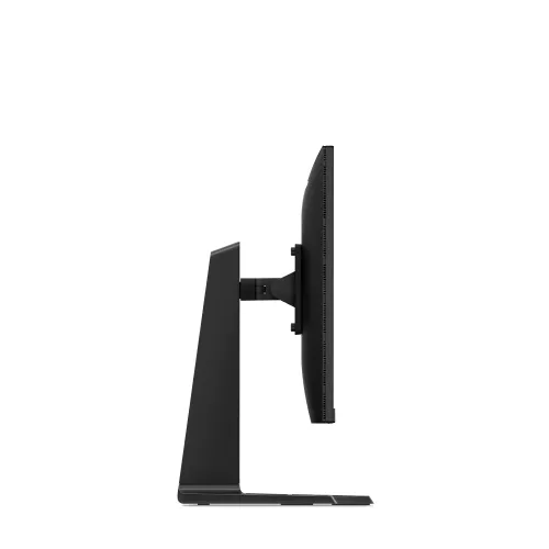 Lenovo Legion R27qe Gen 2 27" 2K QHD 200Hz IPS Gaming Monitor — image 4 of 5