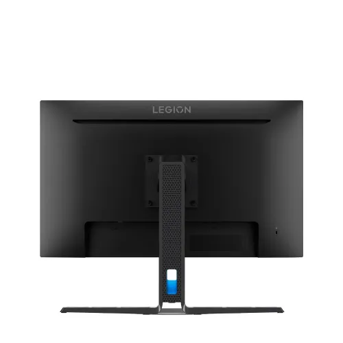 Lenovo Legion R27qe Gen 2 27" 2K QHD 200Hz IPS Gaming Monitor — image 5 of 5