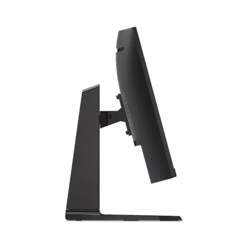 Lenovo Legion R32qc-30 31.5" 180Hz 2K QHD VA Curved Gaming Monitor — image 4 of 6