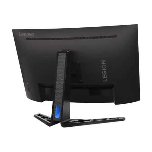 Lenovo Legion R32qc-30 31.5" 180Hz 2K QHD VA Curved Gaming Monitor — image 5 of 6