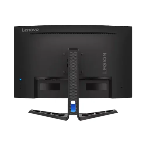 Lenovo Legion R32qc-30 31.5" 180Hz 2K QHD VA Curved Gaming Monitor — image 6 of 6