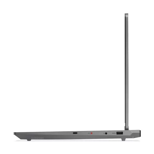 Lenovo LOQ 15AHP10 Ryzen 7 250 RTX 5050 8GB Graphics 15.6" FHD 144Hz Gaming Laptop With FreeDOS — image 5 of 6
