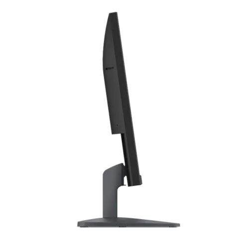 Lenovo LOQ 27-10 27" 200Hz FHD IPS Gaming Monitor — image 3 of 6