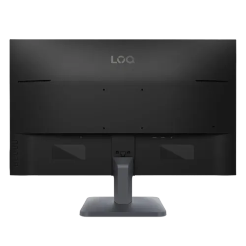 Lenovo LOQ 27-10 27" 200Hz FHD IPS Gaming Monitor — image 4 of 6