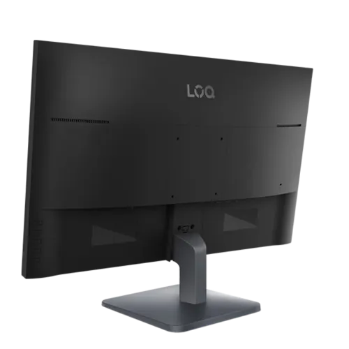 Lenovo LOQ 27-10 27" 200Hz FHD IPS Gaming Monitor — image 5 of 6