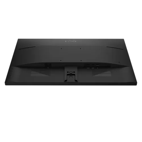 Lenovo LOQ 27-10 27" 200Hz FHD IPS Gaming Monitor — image 6 of 6