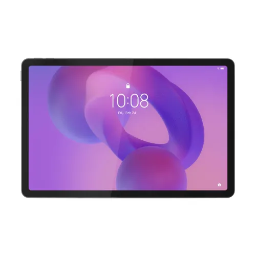 Lenovo Tab K11 GEN 2 — image 2 of 5