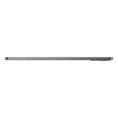 Lenovo Tab K11 GEN 2 — image 3 of 5