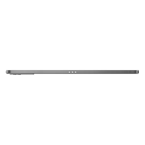 Lenovo Tab K11 GEN 2 — image 4 of 5