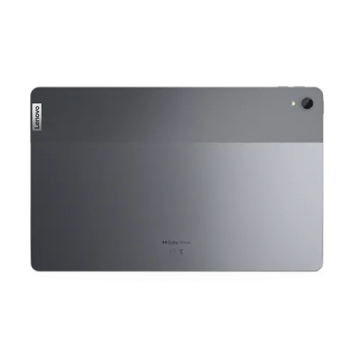Lenovo Tab K11 / P11 J6C6F Plus Helio G90T 6GB RAM 128GB Storage 11" 2K Android Tablet — image 2 of 6