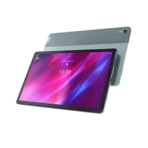 Lenovo Tab K11 / P11 J6C6F Plus Helio G90T 6GB RAM 128GB Storage 11" 2K Android Tablet — image 3 of 6