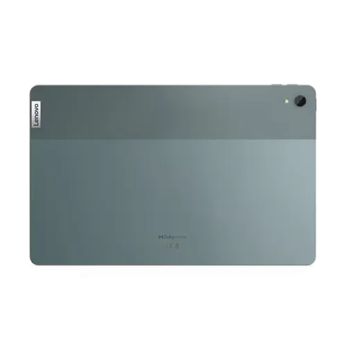 Lenovo Tab K11 / P11 J6C6F Plus Helio G90T 6GB RAM 128GB Storage 11" 2K Android Tablet — image 4 of 6