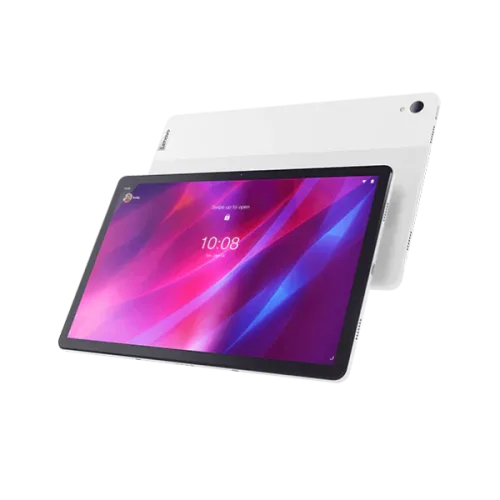 Lenovo Tab K11 / P11 J6C6F Plus Helio G90T 6GB RAM 128GB Storage 11" 2K Android Tablet — image 5 of 6