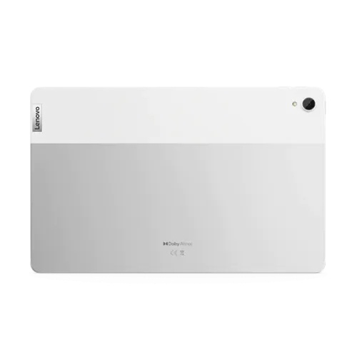Lenovo Tab K11 / P11 J6C6F Plus Helio G90T 6GB RAM 128GB Storage 11" 2K Android Tablet — image 6 of 6