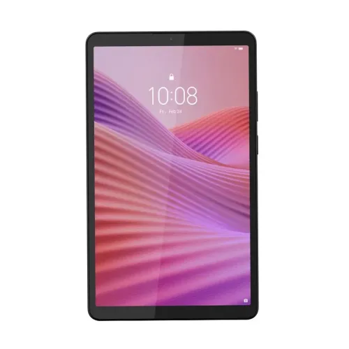 Lenovo Tab K9 LTE — image 2 of 4