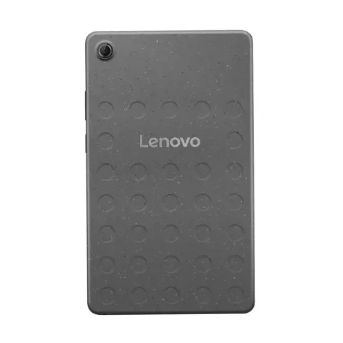 Lenovo Tab K9 LTE — image 3 of 4