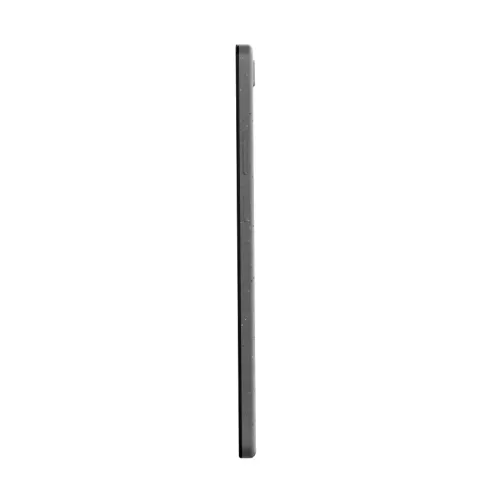 Lenovo Tab K9 LTE — image 4 of 4