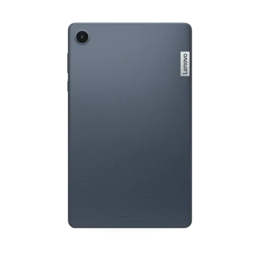 Lenovo Tab M8 — image 2 of 3