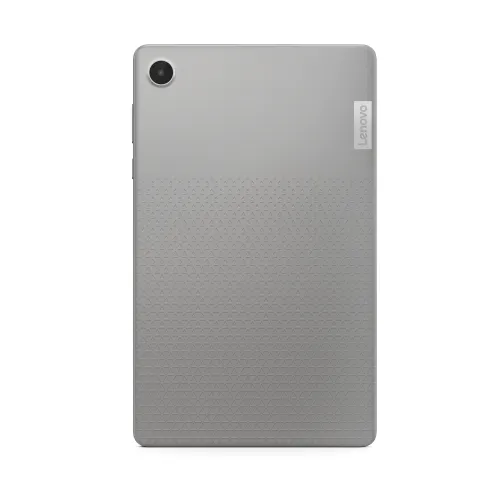 Lenovo Tab M8 — image 3 of 3