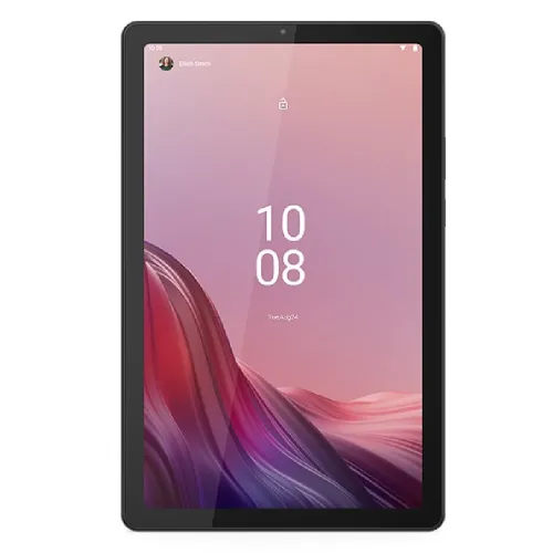 Lenovo Tab M9 (Wi-Fi + Cellular) — image 2 of 5