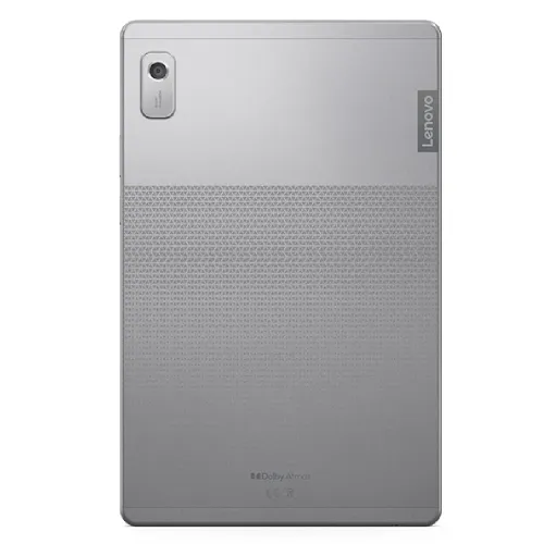 Lenovo Tab M9 (Wi-Fi + Cellular) — image 3 of 5