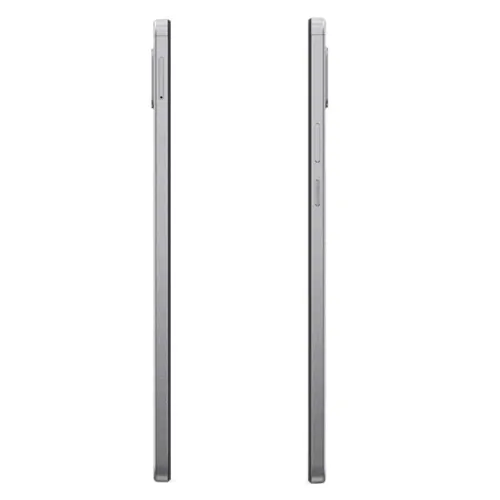 Lenovo Tab M9 (Wi-Fi + Cellular) — image 4 of 5
