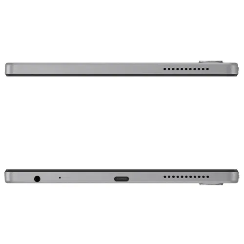 Lenovo Tab M9 (Wi-Fi + Cellular) — image 5 of 5