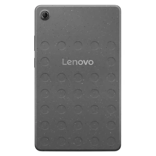 Lenovo Tab One with Clear Case — image 4 of 5
