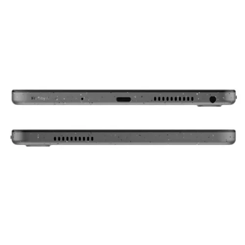 Lenovo Tab One with Clear Case — image 5 of 5