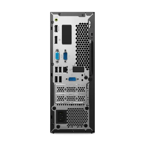 Lenovo ThinkCentre Neo 50s SFF Core i5 12th Gen Small Tower Brand PC — image 4 of 4
