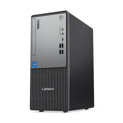 Lenovo ThinkCentre neo 50t Gen 5 Core i3 13th Gen Brand PC