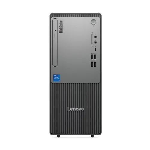 Lenovo ThinkCentre neo 50t Gen 5 Core i3 14th Gen Brand PC — image 2 of 5