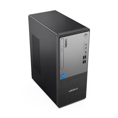 Lenovo ThinkCentre neo 50t Gen 5 Core i3 14th Gen Brand PC — image 3 of 5