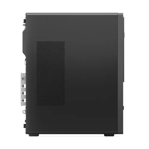 Lenovo ThinkCentre neo 50t Gen 5 Core i3 14th Gen Brand PC — image 4 of 5