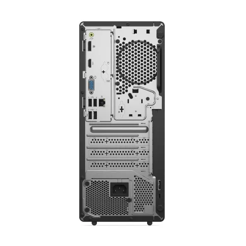Lenovo ThinkCentre neo 50t Gen 5 Core i3 14th Gen Brand PC — image 5 of 5