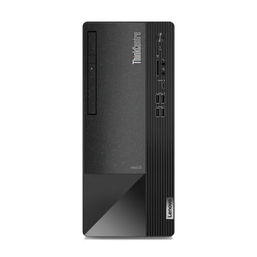 Lenovo ThinkCentre Neo 50t Gen 5 Core i5 13th Gen Brand PC — image 2 of 4