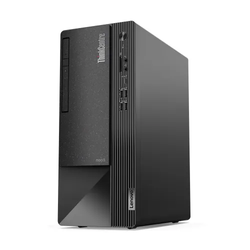 Lenovo ThinkCentre Neo 50t Gen 5 Core i5 13th Gen Brand PC — image 3 of 4
