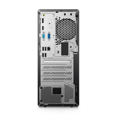 Lenovo ThinkCentre Neo 50t Gen 5 Core i5 13th Gen Brand PC — image 4 of 4