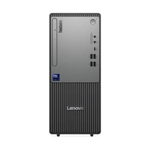 Lenovo ThinkCentre neo 50t Gen 6 Core Ultra 5 225 16GB RAM Brand PC — image 2 of 6